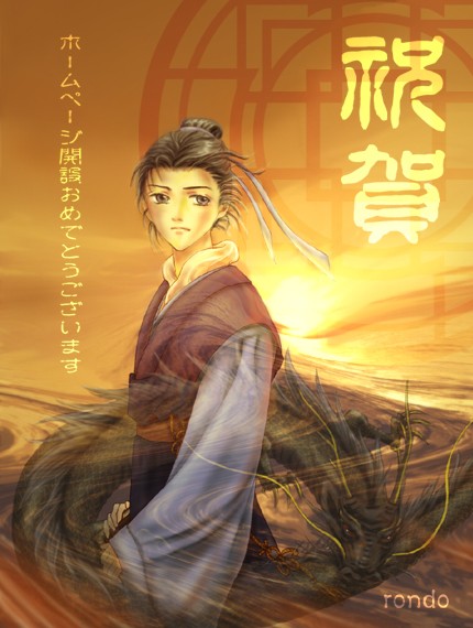 ����������������